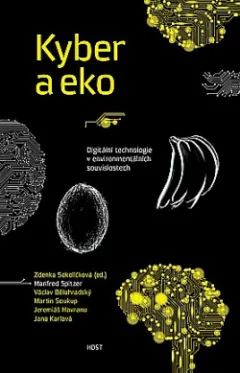 Kyber a eko