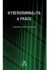Kyberkriminalita a právo