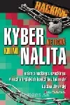 Kybernetická kriminalita