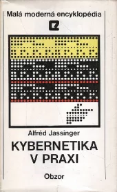 Kybernetika v praxi