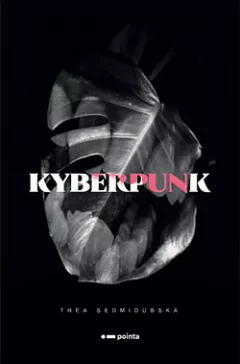 Kyberpunk