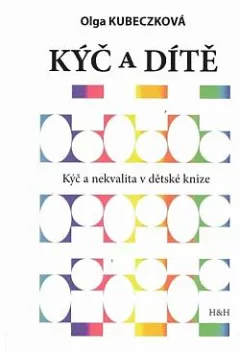 Kýč a dítě