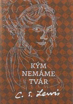 Kým nemáme tvár