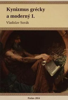 Kynizmus grécky a moderný I.