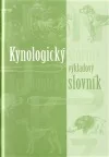 Kynologický výkladový slovník