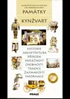Kynžvart