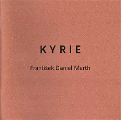 Kyrie