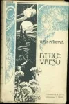 Kytice vřesu
