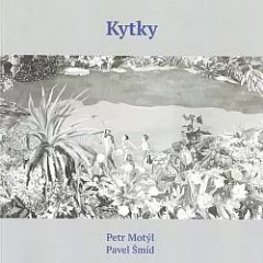Kytky