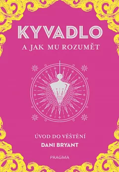 Kyvadlo a jak mu rozumět