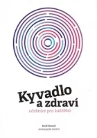 Kyvadlo a zdraví