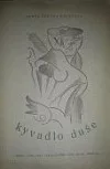 Kyvadlo duše