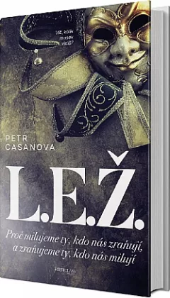 L.E.Ž.