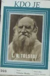 L. N. Tolstoj