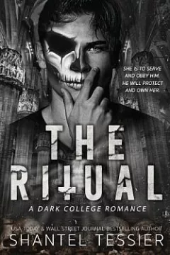 The Ritual