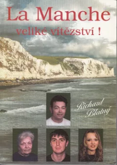 La Manche - veliké vítězství !