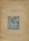La Saletta
