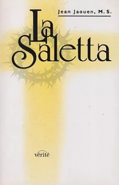 La Saletta