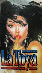 La Toya