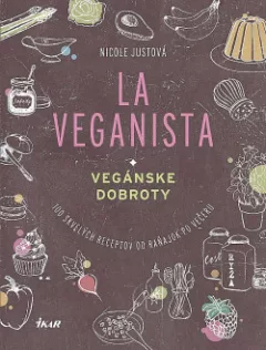 La Veganista