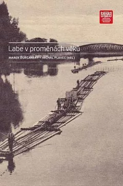 Labe v proměnách věků