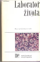 Laboratoř života
