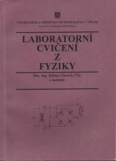 Laboratorní cvičení z fyziky