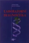 Laboratorní diagnostika