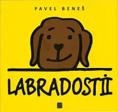Labradosti 2