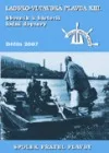 Labsko-vltavská plavba XIII - Sborník k historii