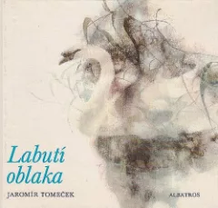 Labutí oblaka