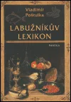 Labužníkův lexikon