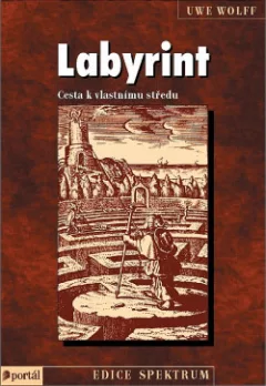 Labyrint