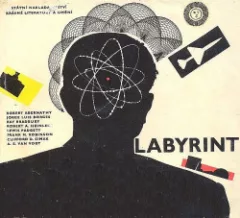 Labyrint