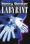 Labyrint