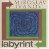 Labyrint