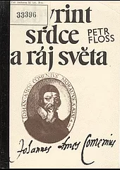 Labyrint srdce a ráj světa