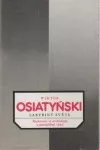 Labyrint světa