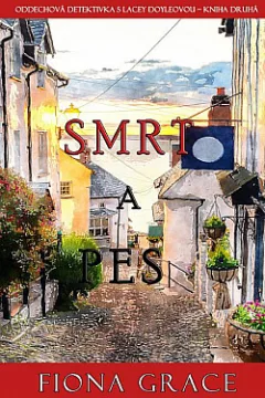 Smrt a pes