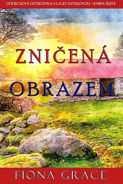 Zničená obrazem