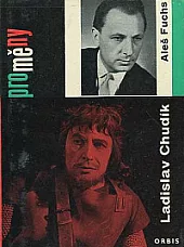 Ladislav Chudík