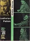 Ladislav Pešek