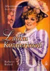 Laďka Kozderková - Muzikálová hvězda