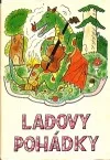 Ladovy pohádky