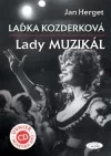 Lady muzikál