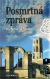 Posmrtná zpráva