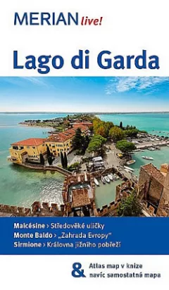 Lago di Garda
