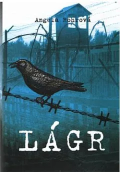 Lágr