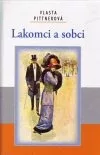 Lakomci a sobci