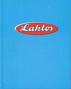 Laktos 1936 - 2016